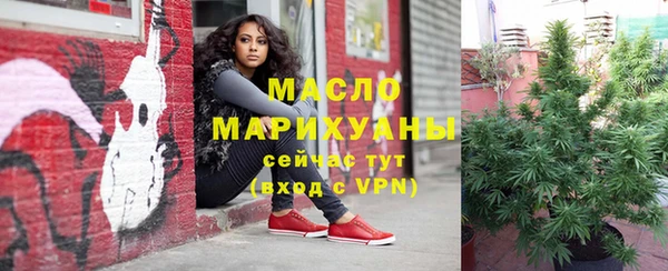 гидра Алзамай