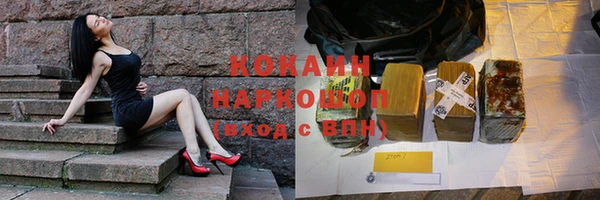 гидра Алзамай