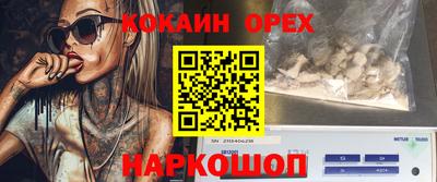 гидра Малгобек