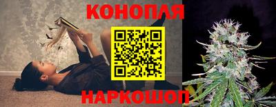 альфа пвп VHQ Мариинск