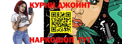 гидра Малгобек