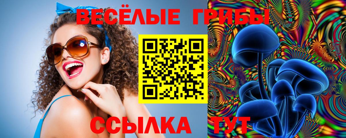 Псилоцибиновые грибы прущие грибы  Вход с VPN  Донской  Галлюциногенные грибы мухоморы 